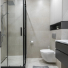 Гостиница Квартира 2Rooms, фото 18