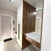 Квартира Апартаменты Blanshe Nuar, фото 26