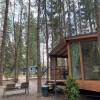 Гостиница Сова Форелевая ферма, фото 1