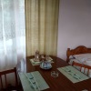 Гостевой дом Валера и Люба, фото 8