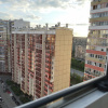 Апартаменты Лесная Сказка на 17 Этаже, фото 15