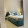 Апартаменты Pro.apartament Дом на Сибирской, фото 4