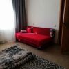 Апартаменты Светлые, фото 1