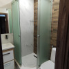 Гостевой Дом Альфа-Вилла, фото 10
