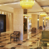 Отель The St. Regis Doha, фото 46