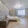 Гостиница Квартира Циолковского 27а, фото 14