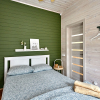 Гостиница Частный дом Homely в Краснодаре
