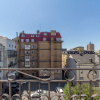 Апартаменты DayFlat на Рейтарской 31/16, фото 11