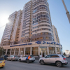 Апартаменты Йорт рядом с Казан Арена, фото 16
