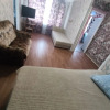 Гостиница Квартира Двухкомнатная, фото 14