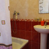Гостевой Дом Ребекка, фото 8