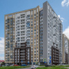 Гостиница Квартира Уютная ЖК Исетский, фото 25