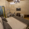 Отель Sinasos Star Hotel, фото 5