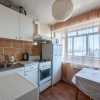 Гостиница Aparthause Chelyuskintsev 23 Apartments, фото 11