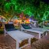 Отель Unawatuna Sea View Hotel, фото 28