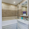 Гостиница Квартира Уютная Двухкомнатная, фото 14