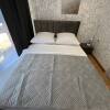 Апартаменты с Ремонтом для Пocуточной Арeнды, фото 3