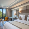 Отель Ambassadori Hotel Tbilisi, фото 12