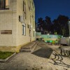Гостевой дом Villoo bosco, фото 3