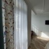 Апартаменты с шикарным видом на море, фото 15