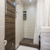 Апартаменты Живи Легко в Центре Города, фото 17