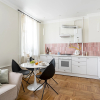 Гостиница Квартира StayInKazan, фото 28