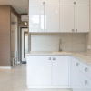 Апартаменты Metropol ZBS 5, фото 4