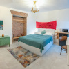 Апартаменты HB apartments Tabukashvili, фото 4