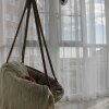 Гостиница Квартира Уютная в ЖК Аквамарин, фото 4