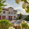 Гостевой дом Beautiful house, фото 1