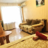 Гостиница Квартира на ул Кечкеметская 101, фото 2