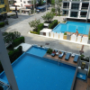 Апартаменты NEOcondo Pattaya, фото 6