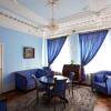 Отель Сергиевская, фото 4