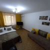Отель Квартира N75 Две большие кровати в Центр Вселенной Mr.HOUSE, фото 17