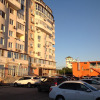 Гостиница Квартира на Набережной с Видом на Море, фото 3