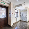 Апартаменты премиум Red Apartments 4-ех местные, фото 11