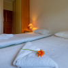 Отель Villa Kommeno Bay 1 Corfu, фото 29