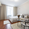 Апартаменты на Калина 69, фото 1