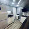 Апартаменты Cranz Resort, фото 8