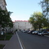 Апартаменты Коммунистический проспект 24а, фото 17