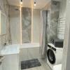 Гостиница Квартира Евротрешка центр города, фото 19