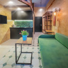 Апартаменты HB apartments Lado Asatiani, фото 7