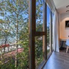 Апарт-отель Morskoy Resort Первая Линия, фото 20