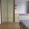 Апартаменты 3х/ком Грина, фото 11