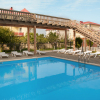 Отель Ambra All inclusive Resort, фото 9