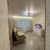 Гостиница Квартира 1-ком. С Суперской Локацией, фото 5