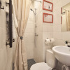 Апартаменты Престижные, фото 15