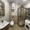 Апартаменты Семейный на Западном обходе, фото 7