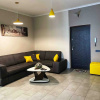 Гостиница Квартира Luna Apart 2, фото 10