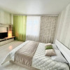 Апартаменты Бизнес Лайт 1, фото 7